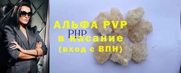 спиды Аркадак