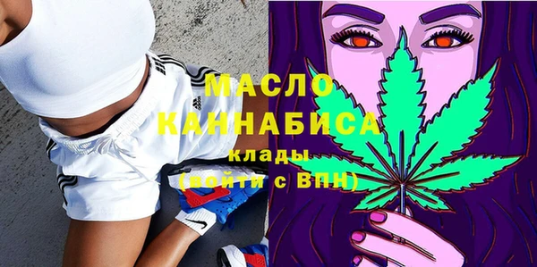 спиды Аркадак