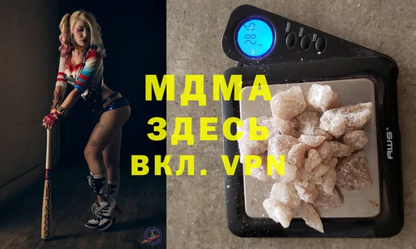 ГАЛЛЮЦИНОГЕННЫЕ ГРИБЫ Арсеньев