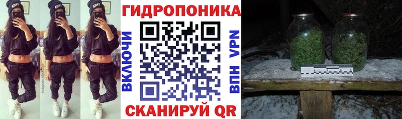 где купить наркотик Медногорск Канабис планчик